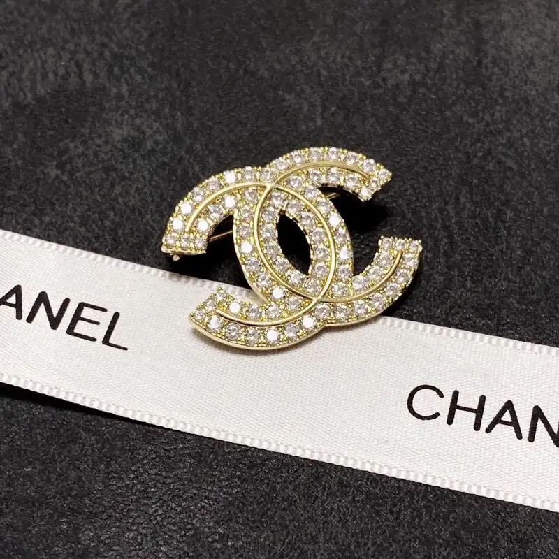 Chanel Brooch 1lyx48 (8)